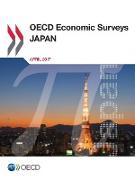 OECD Economic Surveys: Japan 2017