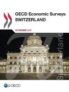 OECD Economic Surveys: Switzerland 2017