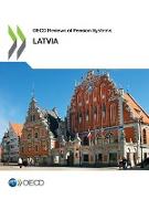OECD Reviews of Pension Systems: Latvia