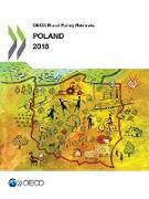 OECD Rural Policy Reviews: Poland 2018