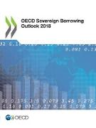 OECD Sovereign Borrowing Outlook 2018