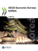 OECD Economic Surveys: Korea 2018