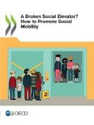 A Broken Social Elevator? How to Promote Social Mobility