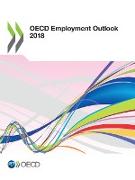OECD Employment Outlook 2018