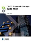 OECD Economic Surveys: Euro Area 2018