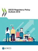 OECD Regulatory Policy Outlook 2018