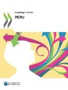 Investing in Youth: Peru