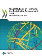 Global Outlook on Financing for Sustainable Development 2019