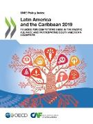 Latin America and the Caribbean 2019