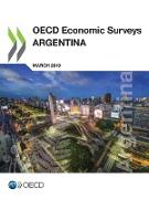 OECD Economic Surveys: Argentina 2019