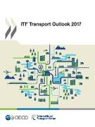 Itf Transport Outlook 2017