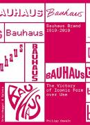 Bauhaus Brand 1919–2019