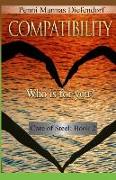 Compatibility: Who is for you?