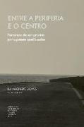 Entre a periferia e o centro: Percursos de emigrante portugueses qualificados