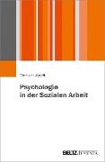 Psychologie in der Sozialen Arbeit