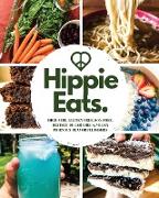 Hippie Eats