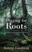 Digging for Roots