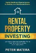 Rental Property Investing