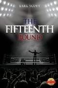The Fifteenth Round
