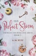 Her Perfect Storm