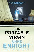 The Portable Virgin