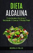 Dieta Alcalina