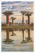 The Gardens of Mars