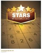 Stars in Sudoku Land: Thomas Sudoku System