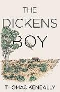 The Dickens Boy