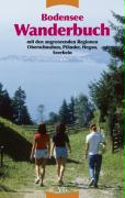 Bodensee Wanderbuch