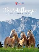 The Haflinger