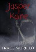 Jasper Kaine