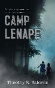 Camp Lenape