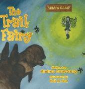 The Trail Fairy