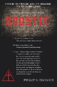 Gnostic