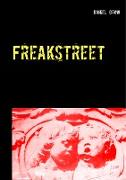 Freakstreet