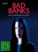 Bad Banks - Are you ready to pay?