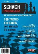 Schach Problem Heft #01/2020