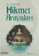 Hikmet Arayislari