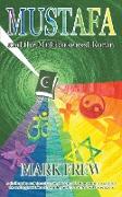 Mustafa and the Multicoloured Koran