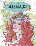 Mermaids: Sea of Enchantment