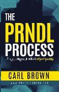 The Prndl Process