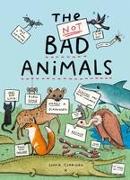 The Not Bad Animals