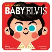 Baby Elvis