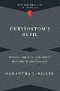 Chrysostom's Devil