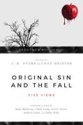 Original Sin and the Fall