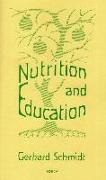 Nutrition and Education