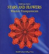 Stars and Flowers