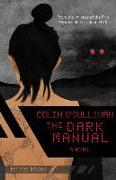 The Dark Manual