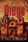 The Search for Diego